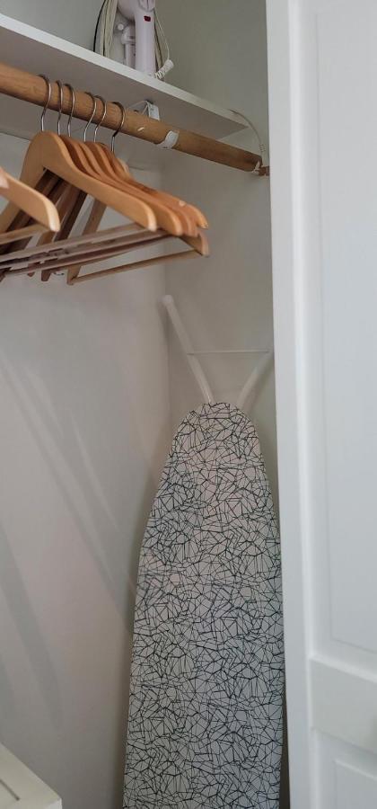 Appartement Luxe Brooklyn Getaway à New York Extérieur photo